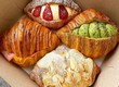 Bán Bánh Ngon   Hương Vị Tươi Mới, Đậm Đà Yêu Thương 