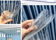 Màng nhựa pvc trong suốt hải phòng 