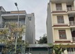 Bán Đất KĐT Vựng Đâng,Cenco 5 View Vườn Hoa. DT:82.5m2,MT:5.5m 