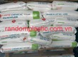 Hạt nhựa Nguyên Sinh LDPE 260GG 