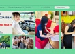 Tại sao 90 học viên thất bại khi học lái xe  Đây là lý do 