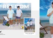 Https://4menshop.com/tin tuc thoi trang/bst summer collection 2023 surf the waves 603.html 
