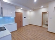 Căn hộ mặt tiền Nguyễn Lương Bằng, liền kề Phú Mỹ Hưng, nội thất cao cấp, nhận nhà...