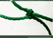 Lưới chắn sân thể thao   GIÁ CHỈ TỪ  8K/M 