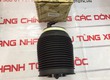 Bóng hơi giảm xóc Lexus GX470   48090 35011 