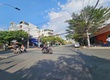 Bán nhà Q7, Lâm Văn Bền HXH 3 tầng. DT: 5x16m. Giá: Nhỉnh 9 tỷ. LH: 0937 577...