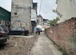 Bán Căn Vinhomes 4.5 Tầng Bến Đoan Siêu Rẻ. DT:90m2,MT:6m 