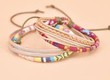 Cách Chọn Vòng Tay Handmade Theo Phong Cách Riêng 