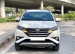 Bán xe Toyota Rush S 1.5 AT 2019, màu trắng. 
