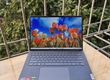 Lenovo Yoga Slim 7 ProX   R7  6800hs. 16/512. 14,5   3k  3072x 1920...