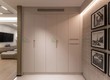 20  Mẫu Tủ Áo Âm Tường Đẹp, Hiện Đại, Giá Cả Cạnh Tranh 