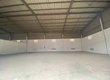 Cho thuê kho xưởng tại Đường Thuỵ Phương, Đông Ngạc, Bắc Từ Liêm, Hà Nội. lh 0819980000 
