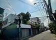 Bán nhà 2 mặt tiền gần Lâm Văn Bền Q7.DT:5x21 2 tầng.Tiện xây mới toà nhà.Giá: Nhỉnh 12...