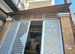 Bán nhà Q7, Lâm Văn Bền HXH 3 tầng. DT: 5x16m. Giá: Nhỉnh 9 tỷ. LH: 0937 577...