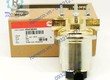 Bơm nhiên liệu 4943049 máy xúc cho động cơ Cummins QSB QSB5.9 