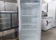 Thanh lý tủ mst ALASKA 350 LÍT 