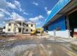 Cho thuê 3500m2 XƯỞNG mới trong KCN Tân Uyên Bình Dương , Sản xuất đa nghành nghề 