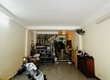 Nhà Hiếm sát Hồ Đền Lừ, Gara 7 chỗ, Lô góc, giá tốt 55m2 chỉ nhỉnh 15 tỷ...