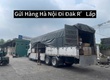 Gửi Hàng Hà Nội Đi Đăk R Lấp 