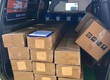 5 mẹo chọn vật tư ngành điện lạnh phù hợp với nhu cầu của bạn 