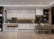 Đóng Tủ Bếp Theo Yêu Cầu, Giá Tốt Nhất TP.HCM, Chất Lượng Vượt Trội 