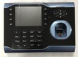 Phân phối máy chấm công 9079 hàng chính hãng lh 0916986840 