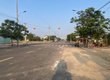 ❗❗❗Đất nền Hội An giá chỉ từ 1,X tỷ❗❗❗ 
