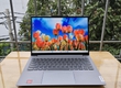 Lenovo Thinkbook 14 G5  R7  7840h  32/ 512 14   2.8K  2880 1800...