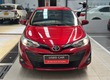 Toyota Vios 1.5G CVT , Sản xuất 2019 