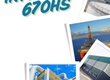 Lý Do Thầu Thợ chọn Sơn lót Interseal 670HS cho sửa chữa   bảo trì công trình...
