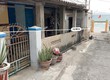 Bán nhà dt 134m2, dốc lết ninh thủy ninh hoà, giá 2ty6 lh 0976396883 Trần Yên Trinh 