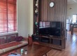 Bán Biệt Thự 3 Tầng Đồi T5. DT:216m2,MT:12m Siêu Đẹp Và Rẻ 