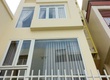 Bán toà căn hộ cho thuê hẻm Paster , Xương Huân dt 75m2 bán 15,5 tỷ lh :...
