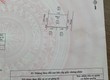 Một SIÊU PHẨM như Khách Sạn 5 sao. Ngõ ngắn 20m ra đường ô tô tránh nhau, 50m...