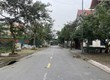 Bán lô đất biệt thự mặt đường Lương Văn Can, ph Tân Bình, TP HD, 187m2, hướng tây,...