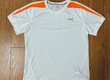 Thanh Lý Áo Thể Thao NIKE và Adidas Chính Hãng 