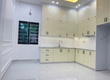 ✅Chính chủ bán căn nhà tự xây tâm huyết Khu dân cư Bờ hồ Tổ 7 An Dương....