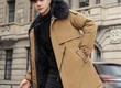 Áo khoác nam dành cho giới trẻ hiện nay: Xu hướng, phong cách và cách phối đồ chuẩn...