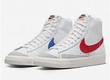 Nike Blazer Mid  77   Biểu Tượng Vintage Tại Pavana Store 