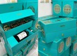 Xu hướng quà Tết hướng đến trải nghiệm 