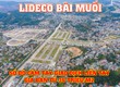 Tổng hợp nguồn đất nền Lideco Bãi Muối cần chuyển nhượng giá tốt từ 36 triệu/m2 sổ đỏ...