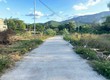 Bán lô đất 2 mặt tiền Vĩnh hiệp Dt :68,1m Giá bán : 1ty328 Trần Yên Trinh 0976396883...