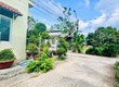 Bán lô đất 2 mặt tiền Vĩnh hiệp Dt :68,1m Giá bán : 1ty328 Trần Yên Trinh 0976396883...