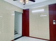 Chủ cần bán gấp nhà gần Mt Phan Đăng Lưu P5 Phú Nhuận 2 tầng 28m2 chỉ hơn...