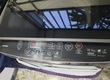 Thanh lý máy giặt Toshiba 10,5kg mới 90 
