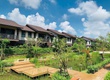 Bán biệt thự 600m2 giá đất nền khu đô thị phía Tây Sài Gòn. Giá chỉ từ 33tr/m2...
