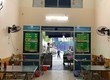 Bán nhà mặt phố Hồng Mai, Hai Bà Trưng, 2 thoáng, tiện kinh doanh 4 tầng 71m2 giá...