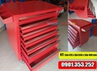 Tủ đồ nghề 7 ngăn kéo 
