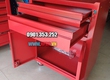 Tủ đồ nghề 2 ngăn kéo 1 hộc 