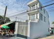 Bán Gấp Nhà 2 Mặt Tiền Đường Lê Hồng Phong Dĩ An Gần Ngã Ba Cây Điệp